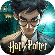 Harry Potter: Magic Awakened